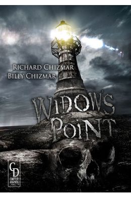 Widow's Point