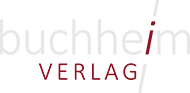 Buchheim Verlag